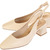  Madella GBF-225513-0203-KP