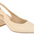  Madella GBF-225513-0203-KP