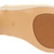  Madella GBF-225513-0203-KP