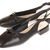  Madella GBF-225692-0302-KT