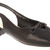  Madella GBF-225692-0302-KT
