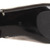  Madella GBF-225692-0302-KT