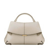 A-PL-1003-CREAM