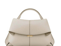 A-PL-1003-CREAM