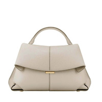 A-PL-1003-CREAM