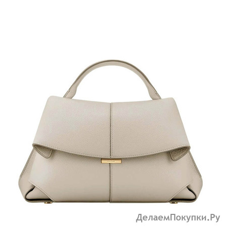 A-PL-1003-CREAM