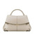 A-PL-1003-CREAM