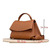 A-PL-1003-CREAM