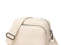 A-65271-CREAM