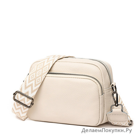 A-65271-CREAM