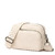 A-65271-CREAM
