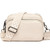 A-65271-CREAM
