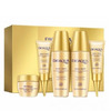      Bioaqua Radiance 5  1