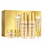      Bioaqua Radiance 5  1