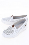 EV30001-01-12AKK