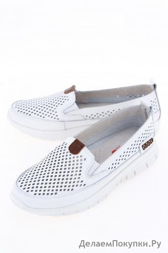 EV30001-01-12AKK