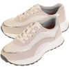  Evita EV34072-01-1215AVTK