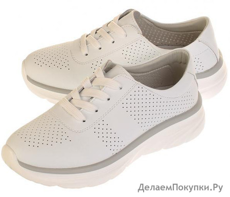  Evita EV34130-02-12ATK