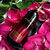 Montale Intense Roses Musk