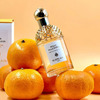 Guerlain Aqua Allegoria Mandarine Basilic