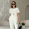  Rumoda 2254 