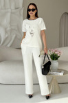  Rumoda 2254 