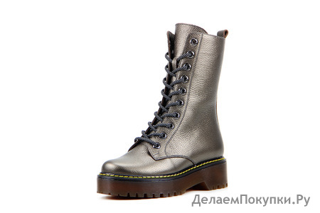  ED'ART 341.astra22'm.bronza maxlotter