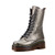  ED'ART 341.astra22'm.bronza maxlotter