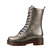  ED'ART 341.astra22'm.bronza maxlotter
