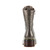  ED'ART 341.astra22'm.bronza maxlotter