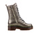 ED'ART 341.astra22'm.bronza maxlotter