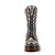  ED'ART 341.astra22'm.bronza maxlotter