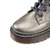  ED'ART 341.astra22'm.bronza maxlotter