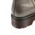  ED'ART 341.astra22'm.bronza maxlotter