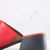  ED'ART 5300.23663'bl.  