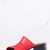  ED'ART 5300.23663'bl.  
