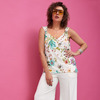  BegiModa 6064 