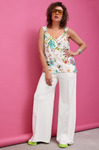  BegiModa 6064 