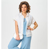 , ,  Aira Style 24226 -