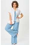 , ,  Aira Style 24226 -