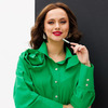  Anastasia 1204 
