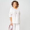 ,  Aira Style 24225 