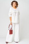 ,  Aira Style 24225 