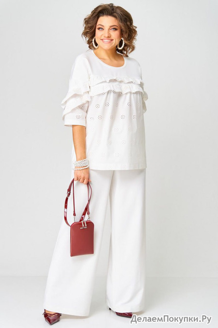 ,  Aira Style 24225 