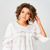 ,  Aira Style 24225 