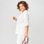 ,  Aira Style 24225 