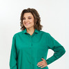  Avenue Fashion 0301-10. 70 