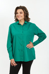  Avenue Fashion 0301-10. 70 