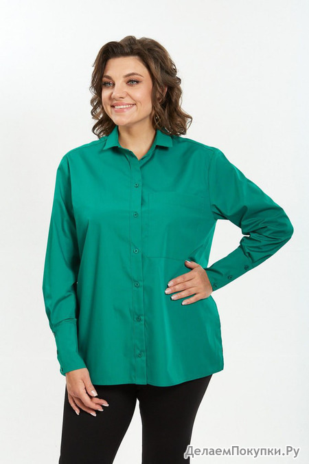  Avenue Fashion 0301-10. 70 