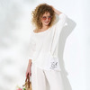 ,  Euromoda 514